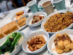-姚姚酸菜鱼(五象万象汇店)