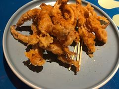 -堂会(白云店)