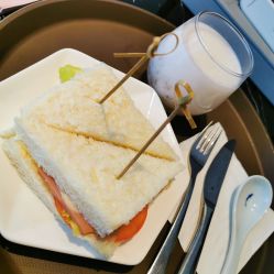 -玥奢国际母婴护理中心(滨江宝龙店)
