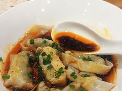 -鼎泰丰(环贸店)