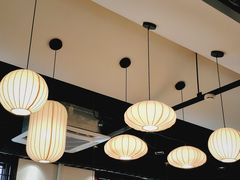 -雲栖斜街炸酱面馆