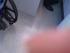 -上海中航虹桥机场泊悦酒店
