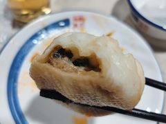 -石饮红星包子(中山路店)