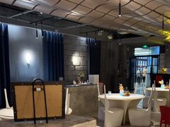 -Gray Whale 灰鲸餐厅(北美N1店)