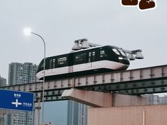 -枫香湖儿童公园