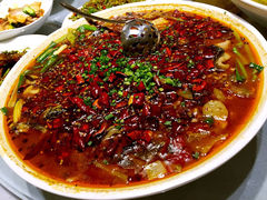 泡椒食堂-泡椒食堂