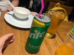 -泰华海鲜中餐厅(普吉镇店)