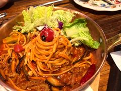 -I HOLIC艾豪丽披萨(KKone店)