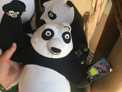 -梦幻世界游乐园