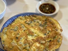 -一路飘香面馆