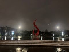 -东山民生市场(南崂路店)