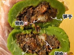 -盒马鲜生(宝地店)