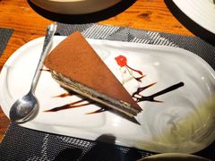 -秀·爱尔兰餐吧(上海路店)