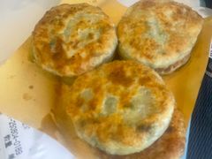 -高晓山馅饼店(牛庄百年店)