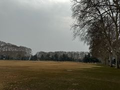-河南省黄河迎宾馆