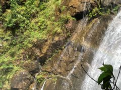 -千泷沟大瀑布旅游区