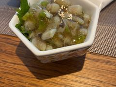 -酒井酱子·深夜食堂(东城汇店)