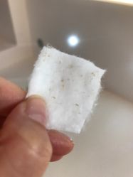 -成都苗方清颜专业祛痘