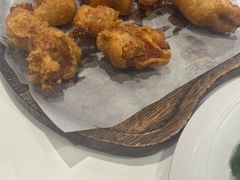 -翠华餐厅(维璟印象城店)