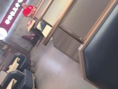 -聚味瞿记·龙虾堂(咸嘉湖店)