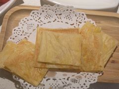 -小鱼小牛·鱼牛干锅·脆鱼火锅(世欧广场店)