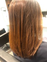 -东方麒麟·潘多拉SALON