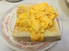 -澳洲牛奶公司(佐敦店)