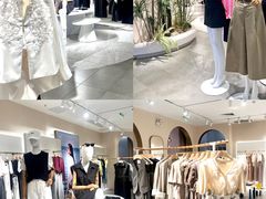 -KK ONE(京基滨河时代店)