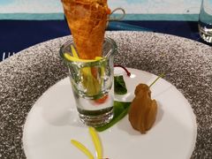 -诺莱仕游艇会