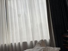 -华夏良子·足道SPA艾灸(金皇大厦店)