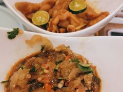 -润园四季椰子鸡火锅(南山海岸城店)