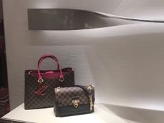 -LV路易威登(国际广场店)