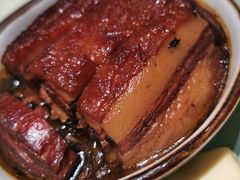 -佬麻雀·剁椒鱼头(京基KK One店)