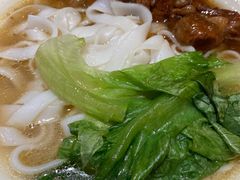 -粥家庄(穗盐新城时代广场店)