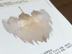 -好得家红星美凯龙苏州商场(吴中店)