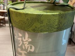 -写庭·鱼鲜川菜·宴请(铁像寺水街店)