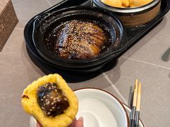 -陶德砂锅(蜀汉路店)