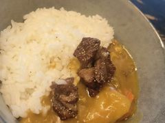 -小十料理(新城店)