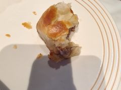-丝路有约·优雅新疆菜(万宴城店)