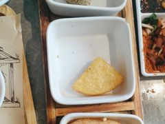 -野山舂·贵州现舂酸汤牛肉(民生路店)