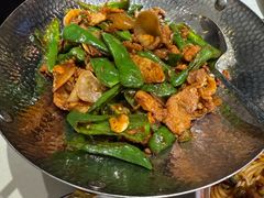 -赣江里•江西菜(望京旺角店)