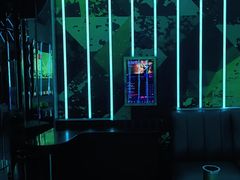 -歌潮量贩式KTV(宁德万达店)
