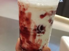 -瑞幸咖啡(北美N1购物中心店)
