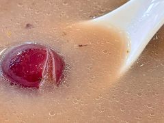 -麦园农庄·西江河鲜