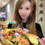 肇嘉浜路超好吃台湾菜｜玺乐厨房 人均80饱到扶墙🧱