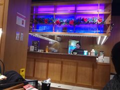 -煲宫(华润万象城店)