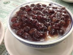 -仁信老铺(华盖路店)
