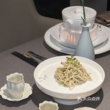 9命啊🆘，为什么才发现这家店