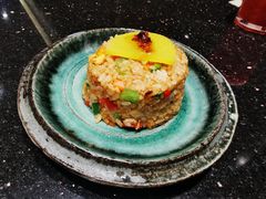 -daozao料理美术馆(东营店)