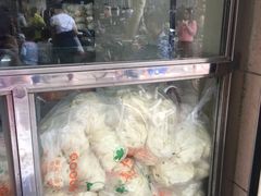 -袁大头包子(光华路店)